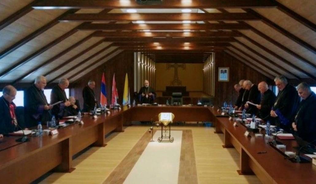 cq5dam.thumbnail.cropped.750.422