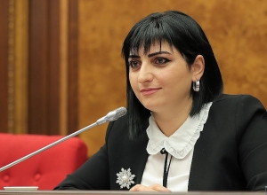 Внеочередное заседание постоянной комиссии НС по правам человека: ПРЯМОЙ ЭФИР