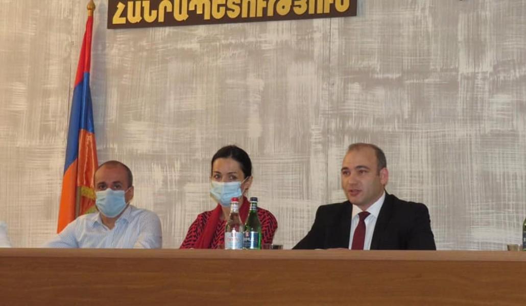 240912894_3281893465371258_7684821287009719151_n