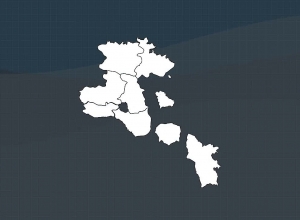 Հիփոթեքային վարկերի մասով աստիճանաբար չեղարկվելու է եկամտային հարկի ետվերադարձը