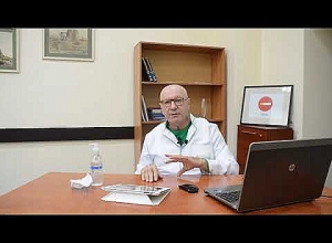 Պատվաստվածներն ու Դելտա շտամը