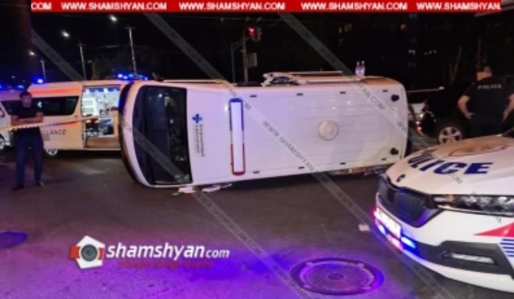 1b4ac48ea888373a73ab223565afeef7