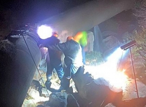 Ջրամատակարարումն Արաբկիրում կվերականգնվի առավոտյան. «Վեոլիա Ջուր»