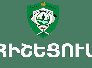 Ի գիտություն տնտեսվարողների․ փոփոխություններ հոկտեմբերի 17-ից