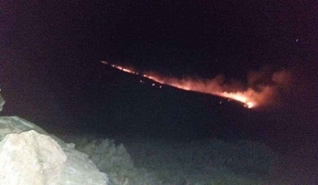 240941940_1773865986134191_81903707844914514_n