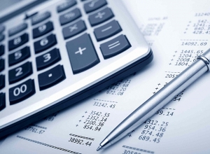 Ինչպես պահել գումարը