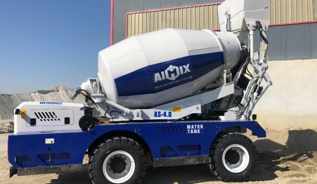 Չինաստանից Հայաստան բեռների մուլտիմոդալ փոխադրում