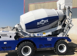 ՀԿԵ-ն շարունակում է իրականացնել վտանգավոր և չափազանց մեծ բեռների փոխադրումներ