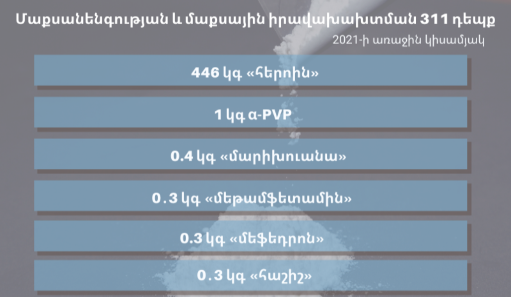 241082650_4166586150104739_2410111773680044258_n