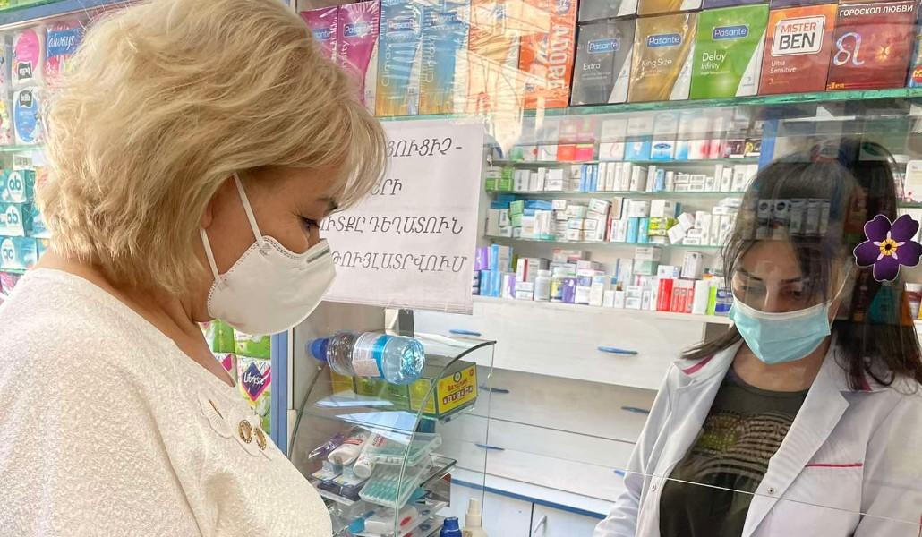 IMG-75a1b466e47d6e01346ae7dfa75f7043-V