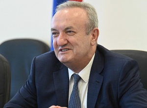 Պետությունը ձեր կարիքը շատ ունի․ ԿԳՄՍ նախարար