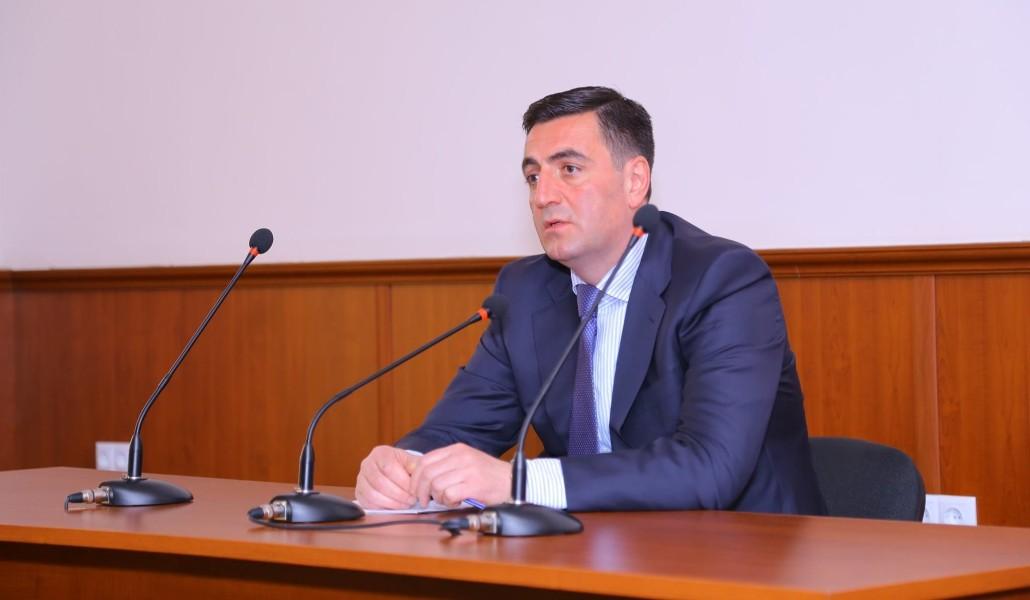 241129600_579722826358847_3274180094828334655_n