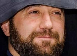 Հայր Մաղաքիայի հոգեհանգստյան արարողությունը կկատարվի Ս. Գայանե վանքում