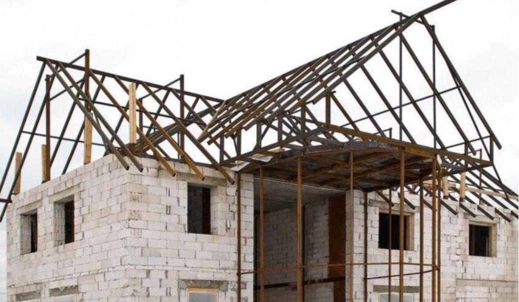 241143878_566600861452239_7075063322066573614_n