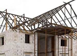 Արցախում շինընկերությունը չկատարված աշխատանքների ծավալների վերաբերյալ կեղծ տվյալներ է ներառել