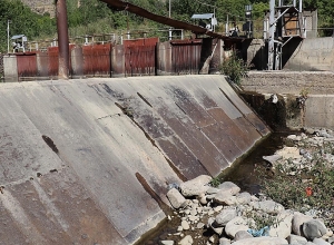 Ինչ հանձնարարականներ է տվել Ռոմանոս Պետրոսյանը Եղեգիսի կիրճ այցից հետո