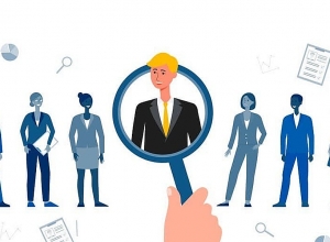 Հաստիքների կրճատումը դարձել է անցանկալի աշխատողներից ազատվելու միջոց․ ՄԻՊ