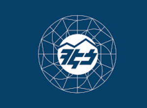 Отключения электроэнергии сегодня