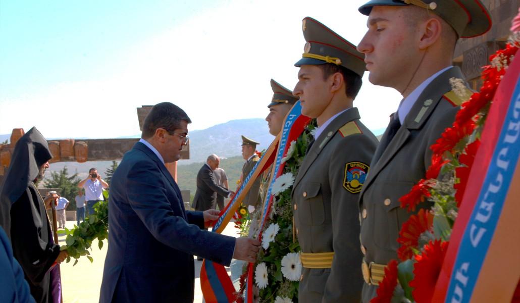 020921AycHushahamalir