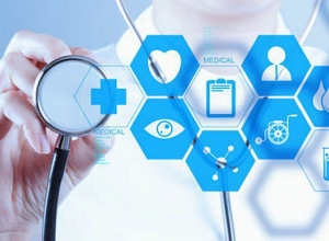 ՀՀ քաղաքացիների՝  61%-ը կողմ է արտահայտվել առողջապահական ապահովագրությանը