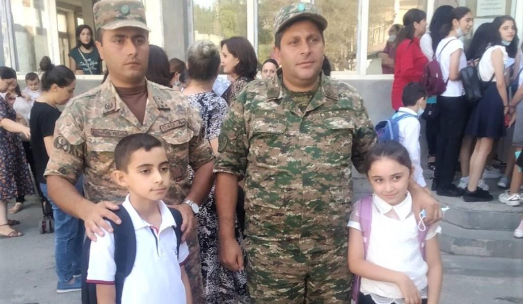 IMG-534e76e324b99723518578213c478ace-V