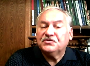 Ռուսաստանը Լեռնային Ղարարաբաղ է եկել լրջորեն և երկար ժամանակով․ Զատուլին