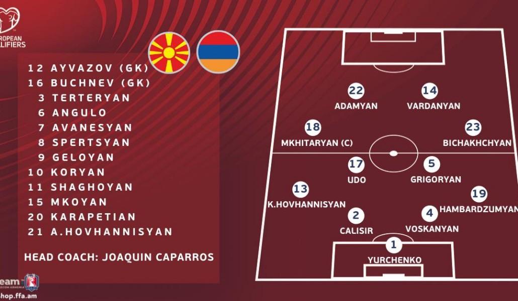 a1+makedonia-hajastan