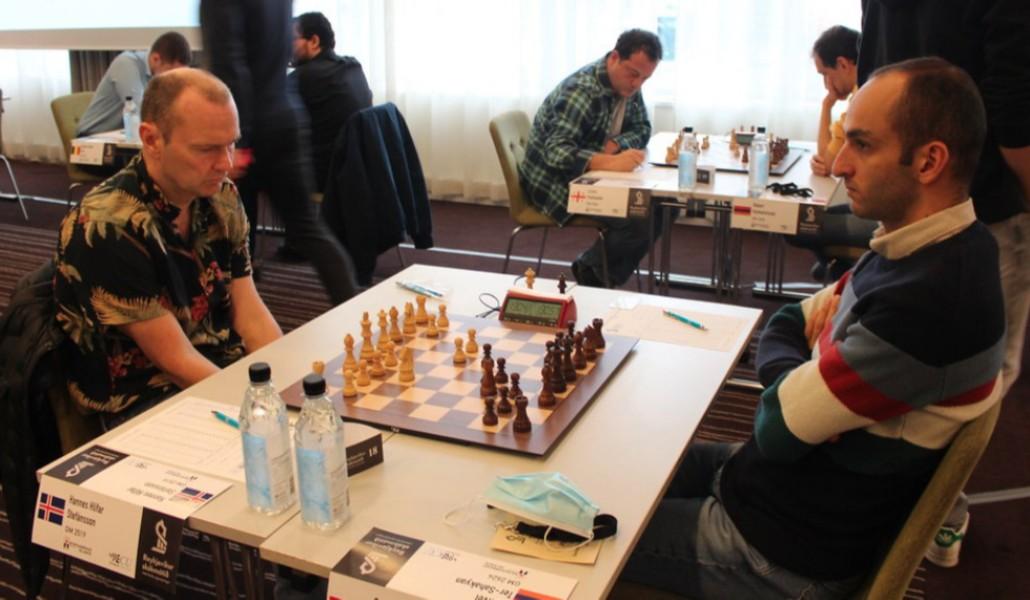 a1+chess evropa 3,09,