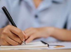 Պարտադիր է աշխատանքային պայմանագիր կնքել նաև փորձաշրջան անցնելու դեպքում․ ո՞րն է կնքման կարգը