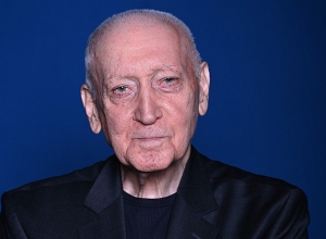 Մահացել է թարգմանիչ, գրականագետ Ալեքսանդր Թոփչյանը