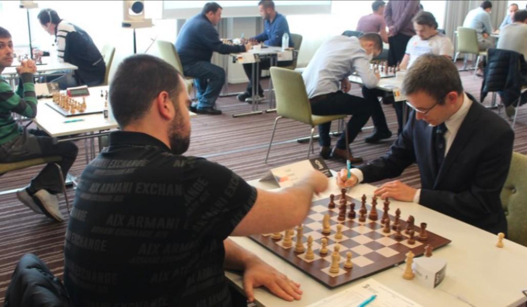 a1+chess evropa (1)