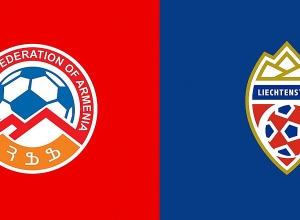 Հայաստան-Լիխտեյնշտեյն խաղին սպասվում է անշլագ