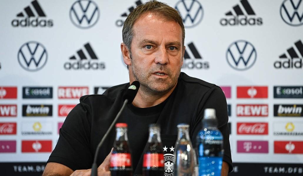 a1+germania - armenia