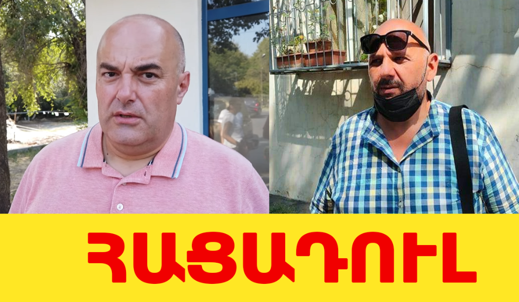 241565745_4417196705008233_2636115791422365660_n