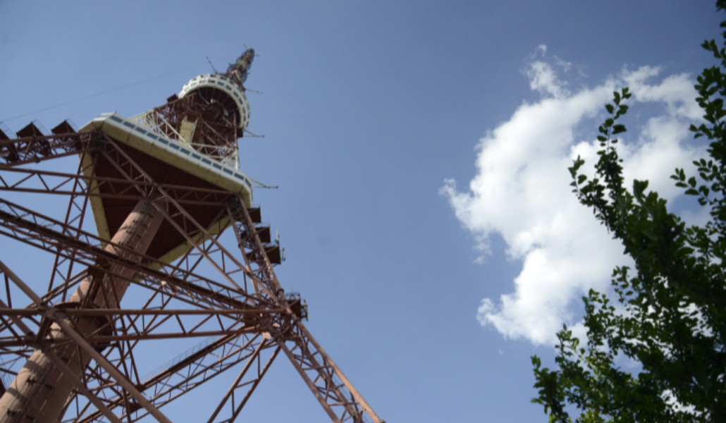 news163092867577451news162305737376921news161492857676511news161492795976511bashnya4(1)