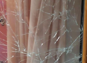 Азербайджан открыл огонь по армянским мирным населенным пунктам: пострадал дом одного из жителей общины Тагавард: Омбудсмен Арцаха