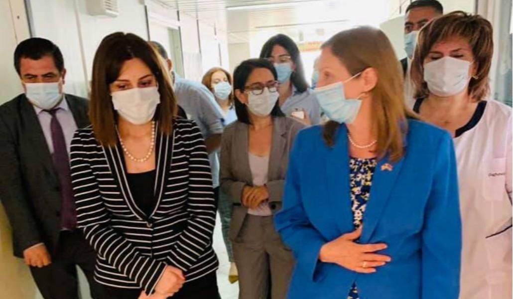 241410249_10159628969077673_9106712729726225516_n