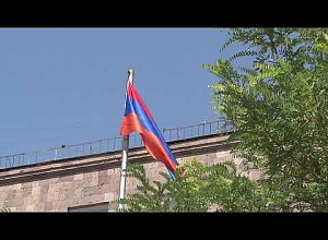 Դպրոցի տնօրենը կաշառք է պահանջել ու ստացել