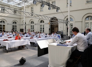 Անհրաժեշտ է նոր ջանքեր գործադրել ռազմագերիների պատշաճ և առանց նախապայմանների ազատ արձակումն ապահովելու համար․ ԵԺԿ քաղաքական վեհաժողով