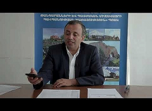 ԿԳՄՍՆ-ն  տեղյակ է եղել․ Գառնիում կայացած հարսանիքի հետքերով. ՊՈԱԿ-ի տնօրենի հայտարարությունը