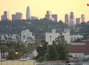 Կալիֆոռնիայի Դեմոկրատական կուսակցությունը ընդունել է բանաձև՝ կոչ անելով ԱՄՆ իշխանություններին դադարեցնել Ադրբեջանին տրամադրվող օգնությունը