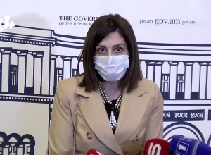 Работодатель может расторгнуть трудовой договор, если работник не предоставит результат ПЦР-теста