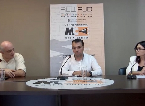 Кадры решают всё: по какой логике они назначаются?