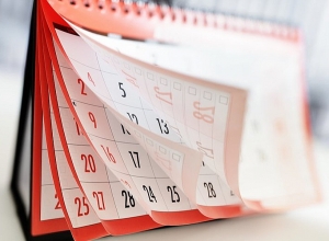 В Правительстве объясняют, почему 20 сентября - нерабочий день