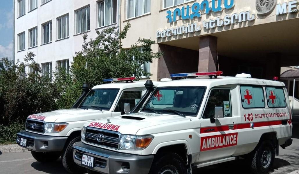 241640601_3011738242481511_5338149455294027323_n