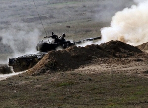 ՊԲ մայոր Գ.Գևորգյանին առաջադրված մեղադրանքի հետ կապված ասուլիս․ ՈՒՂԻՂ