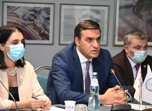 Հաշմանդամության կարգավիճակի սահմանման հիմնախնդիրները համակարգային բնույթի են․ ՀՀ ՄԻՊ