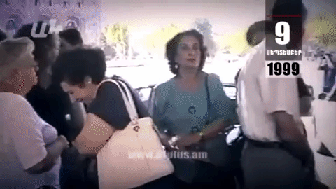 Календарь. 9 сентября