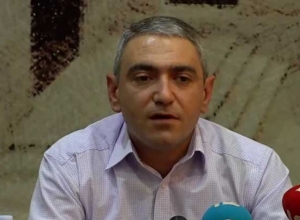 Հադրութի շրջանի Հին Թաղերի և Խծաբերդի հանձման մեջ մեղադրվող փոխգնդապետի փաստաբանական թիմի հայտարարությունը