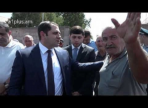 Պապիկյանն ուզում է հասկանալ